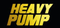 heavypump.net
